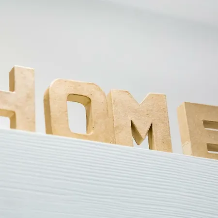 アパート Vasari's ローマ