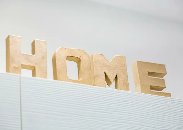 Appartement Vasari's Rome