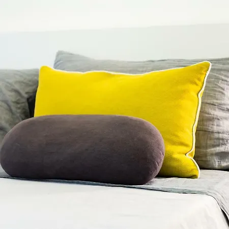 Vasari's شقة روما